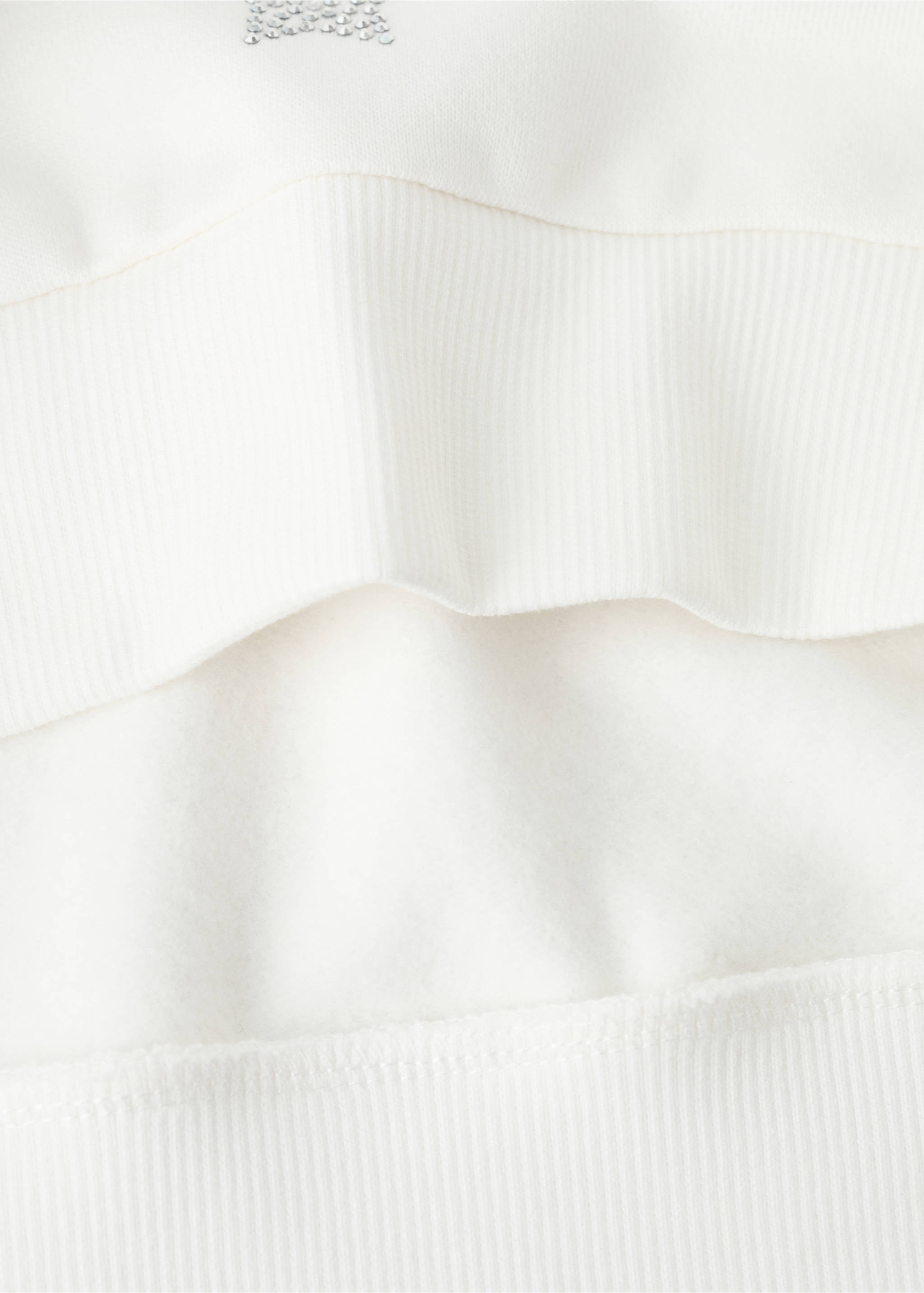 سترة رياضية ستراس نجوم - تفاصيل المنتج 0, سكري. Ref: 27071168-00.