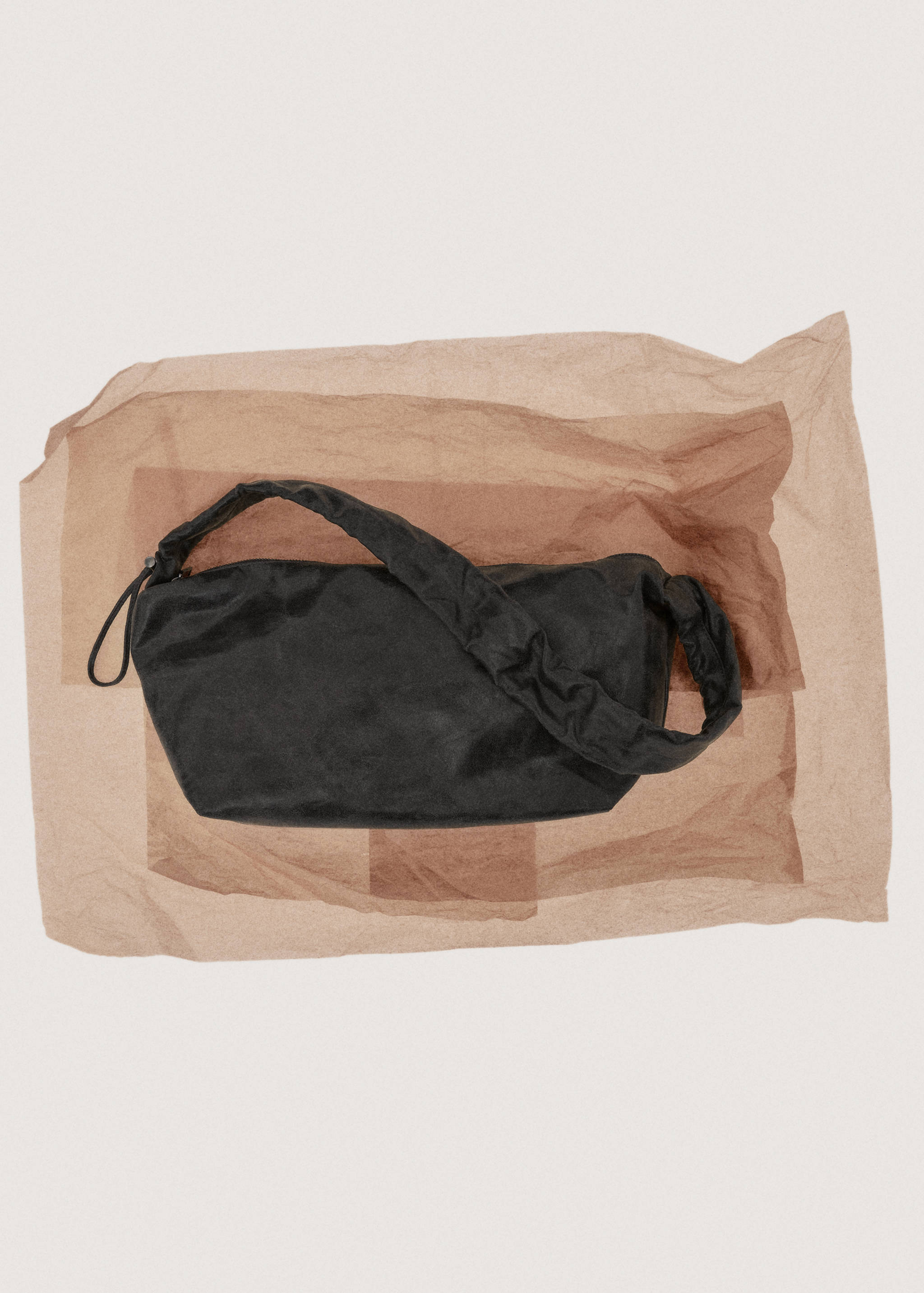 Sac simili-cuir - Détail de l'article 7