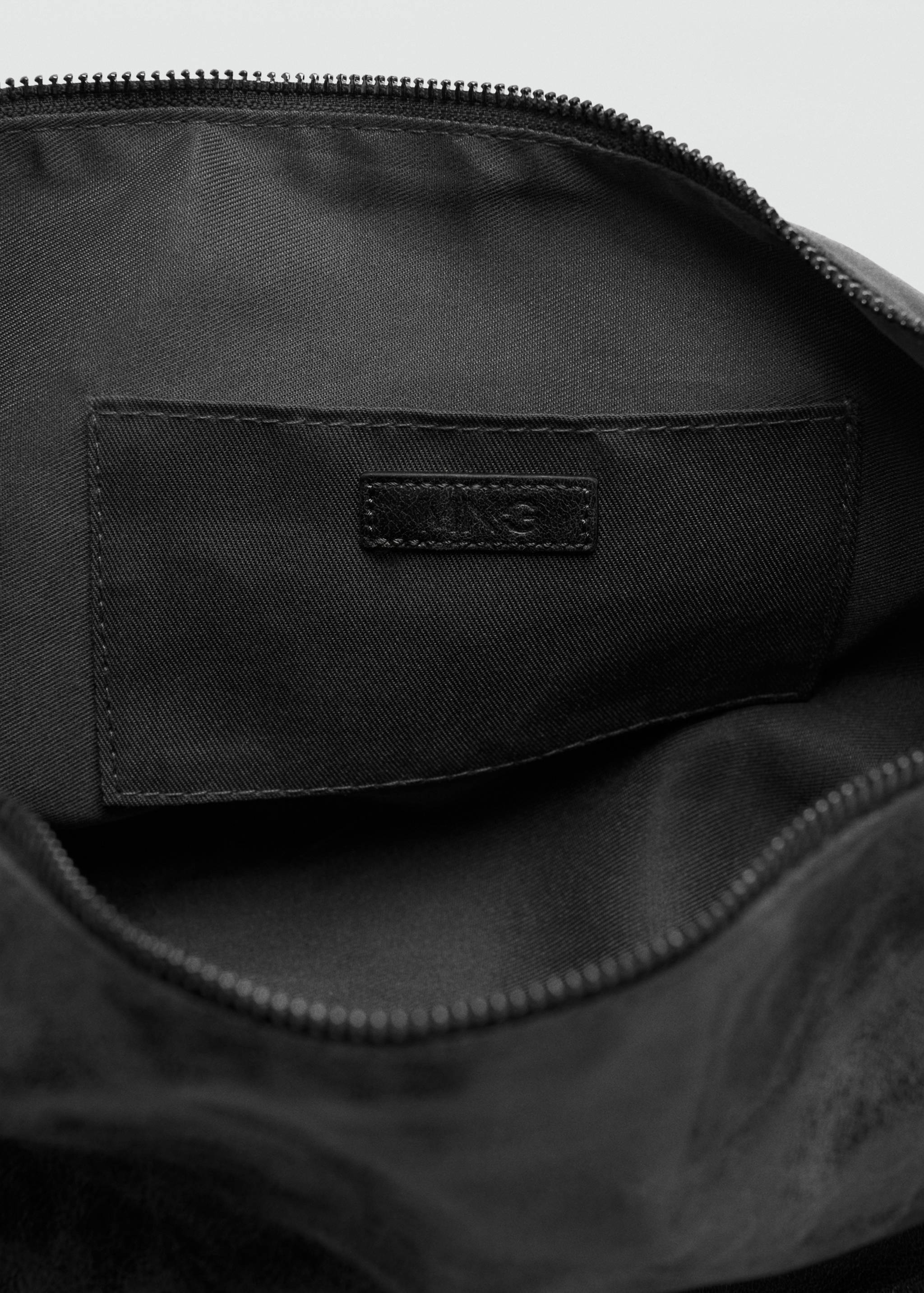 Sac simili-cuir - Détail de l'article 2