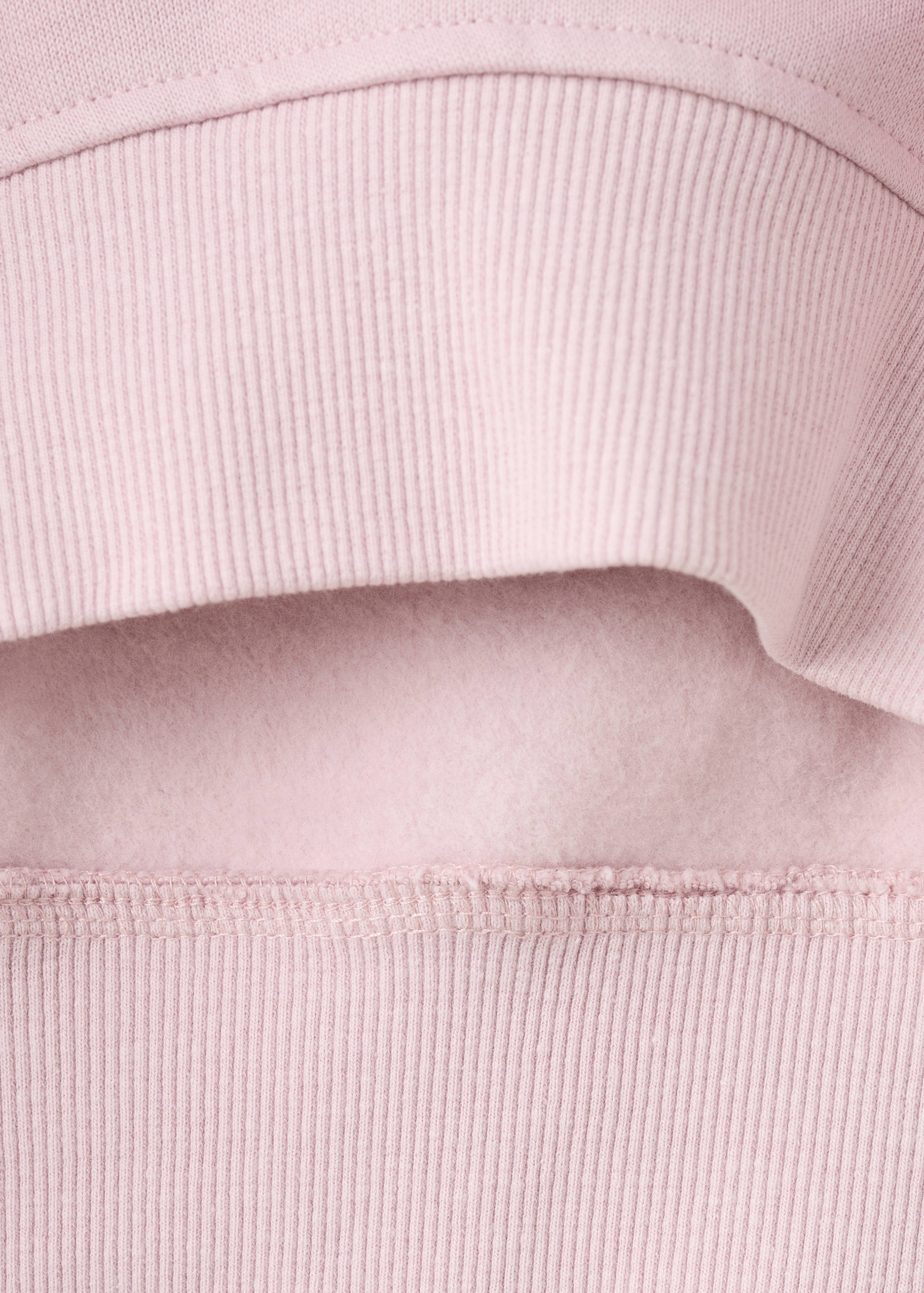 Hello Kitty sweatshirt - Details of the article 0