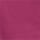 Color Fucsia seleccionado