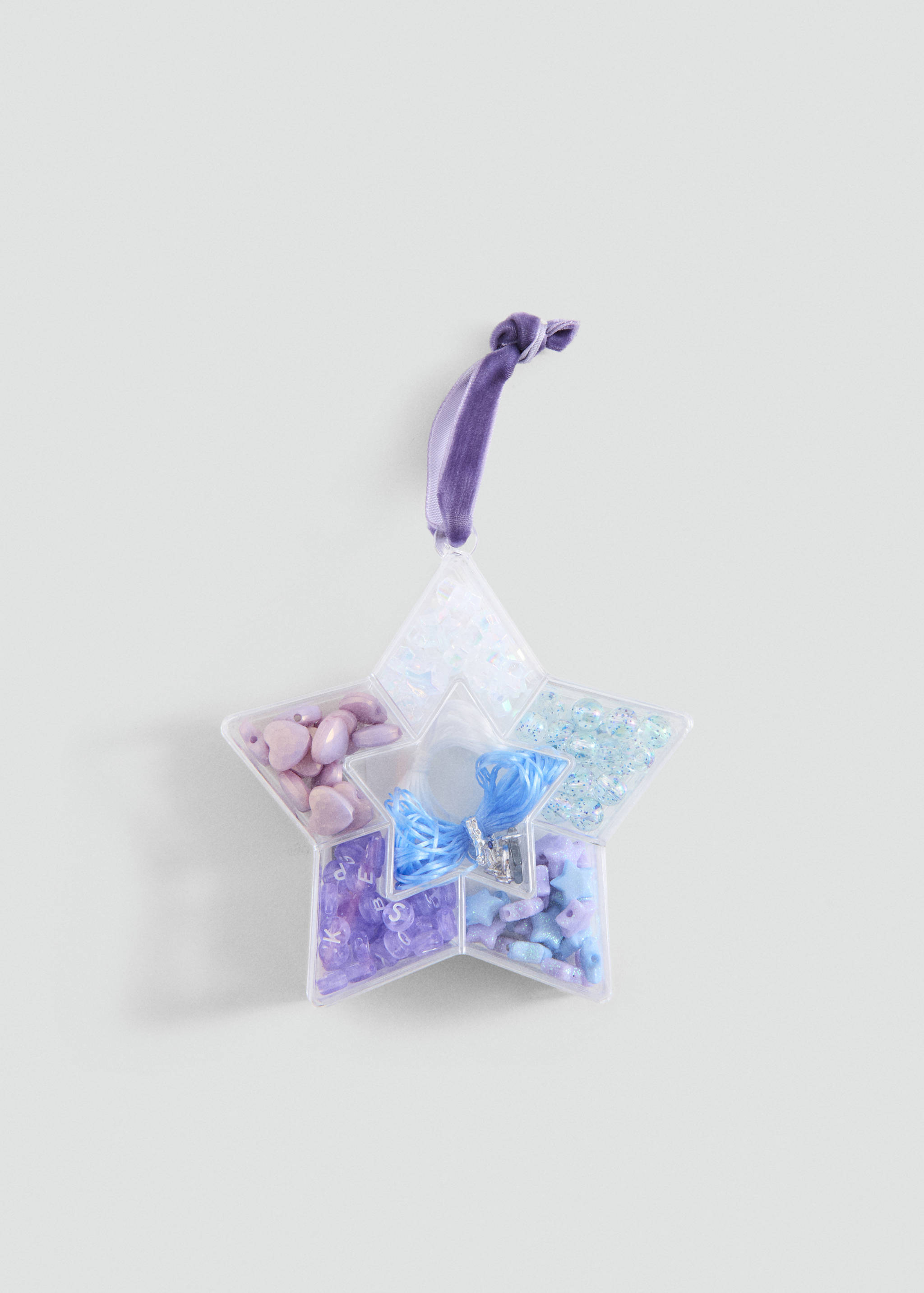 Necklace set - Article without model