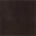 Couleur Chocolat