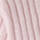 Pale Pink