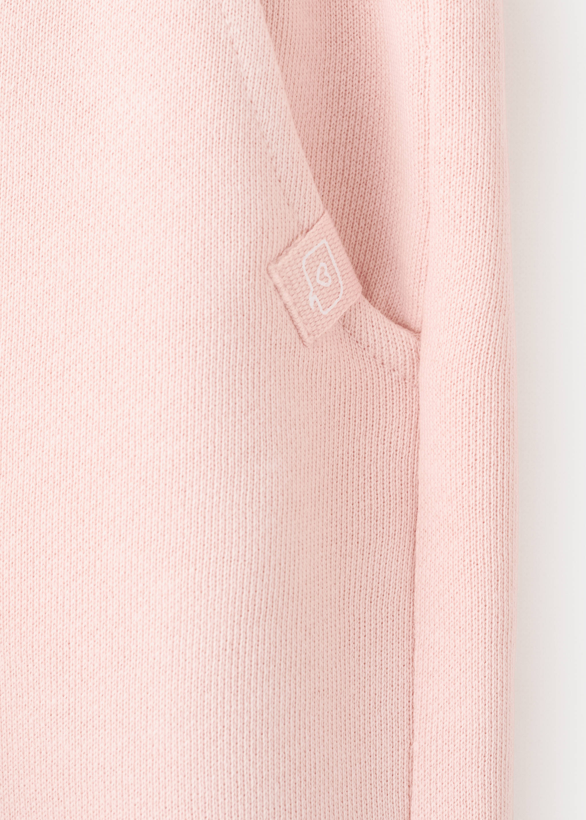 Joggers algodón cordón - Detalle del artículo 0