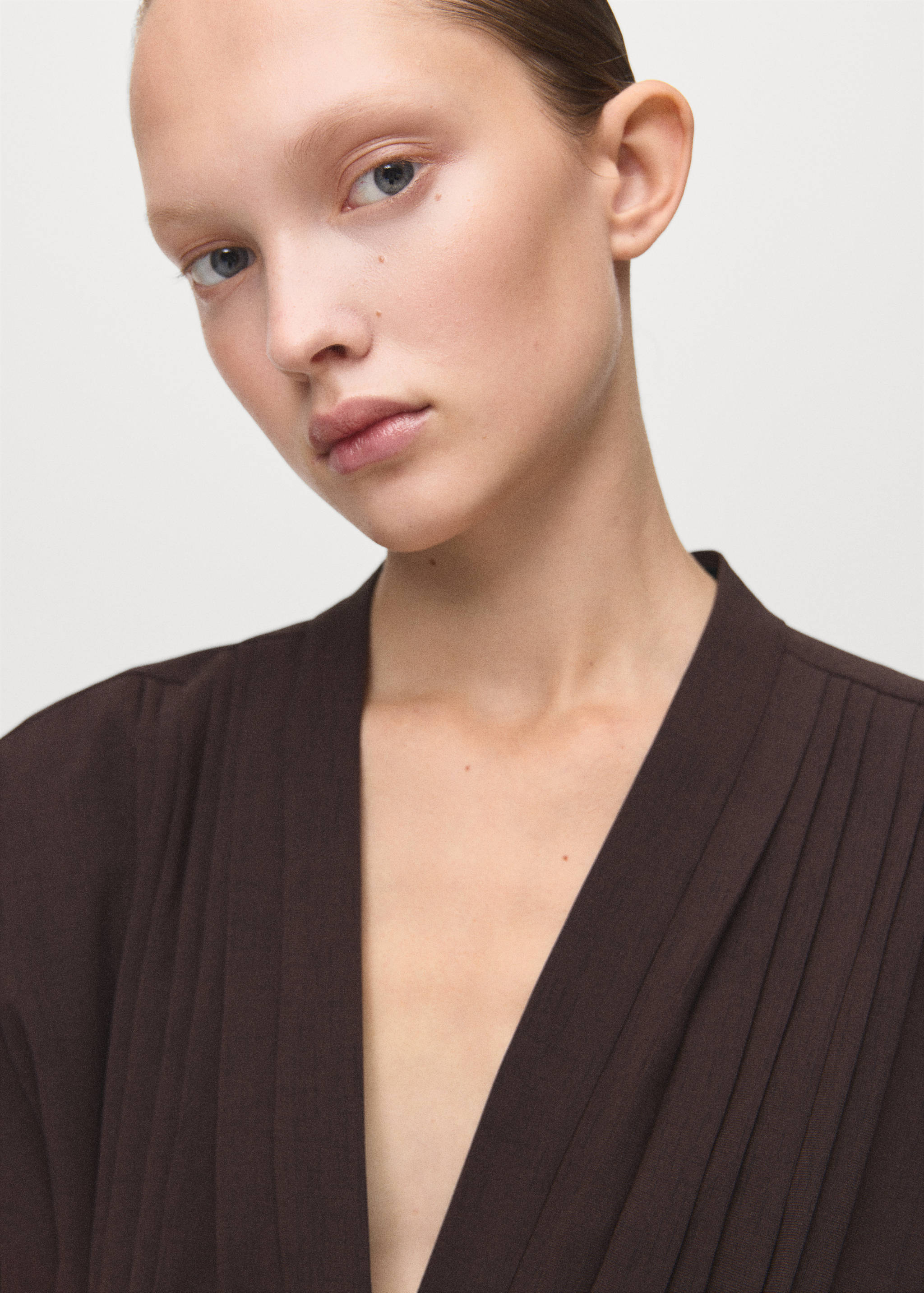 حزام بنطلون بليسيه - تفاصيل المنتج 1