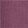 Colour Purple selected