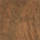 Colour Brown selected