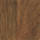 Colour Brown selected