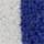 Colour Blue