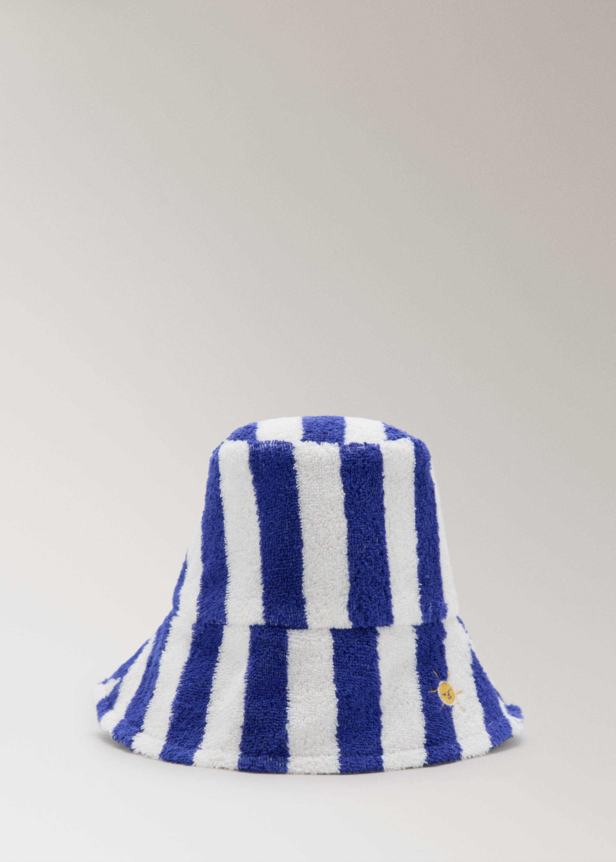 Hat sunshine - Article without model