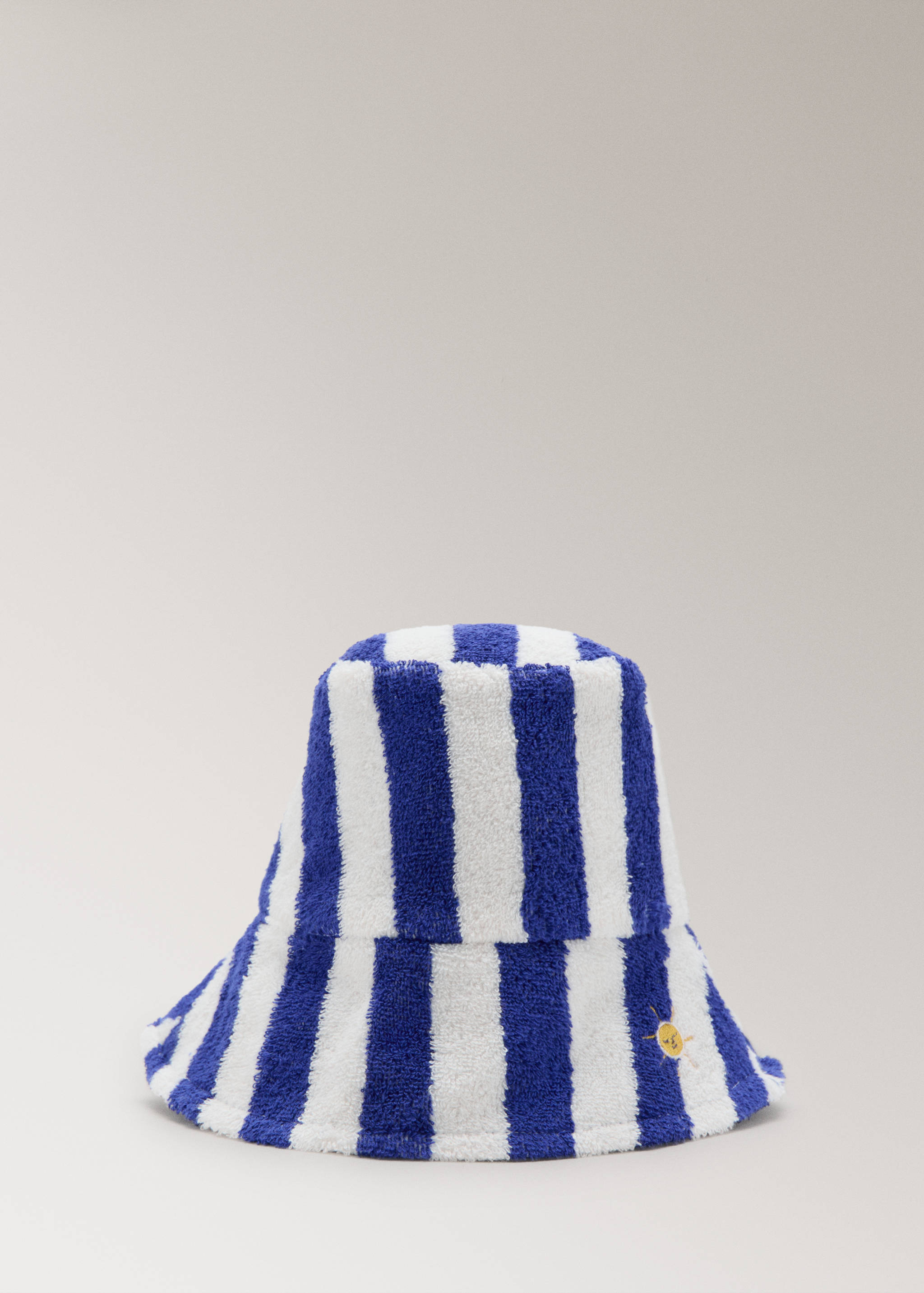 Hat sunshine - Article without model