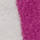 Colour Fuchsia selected