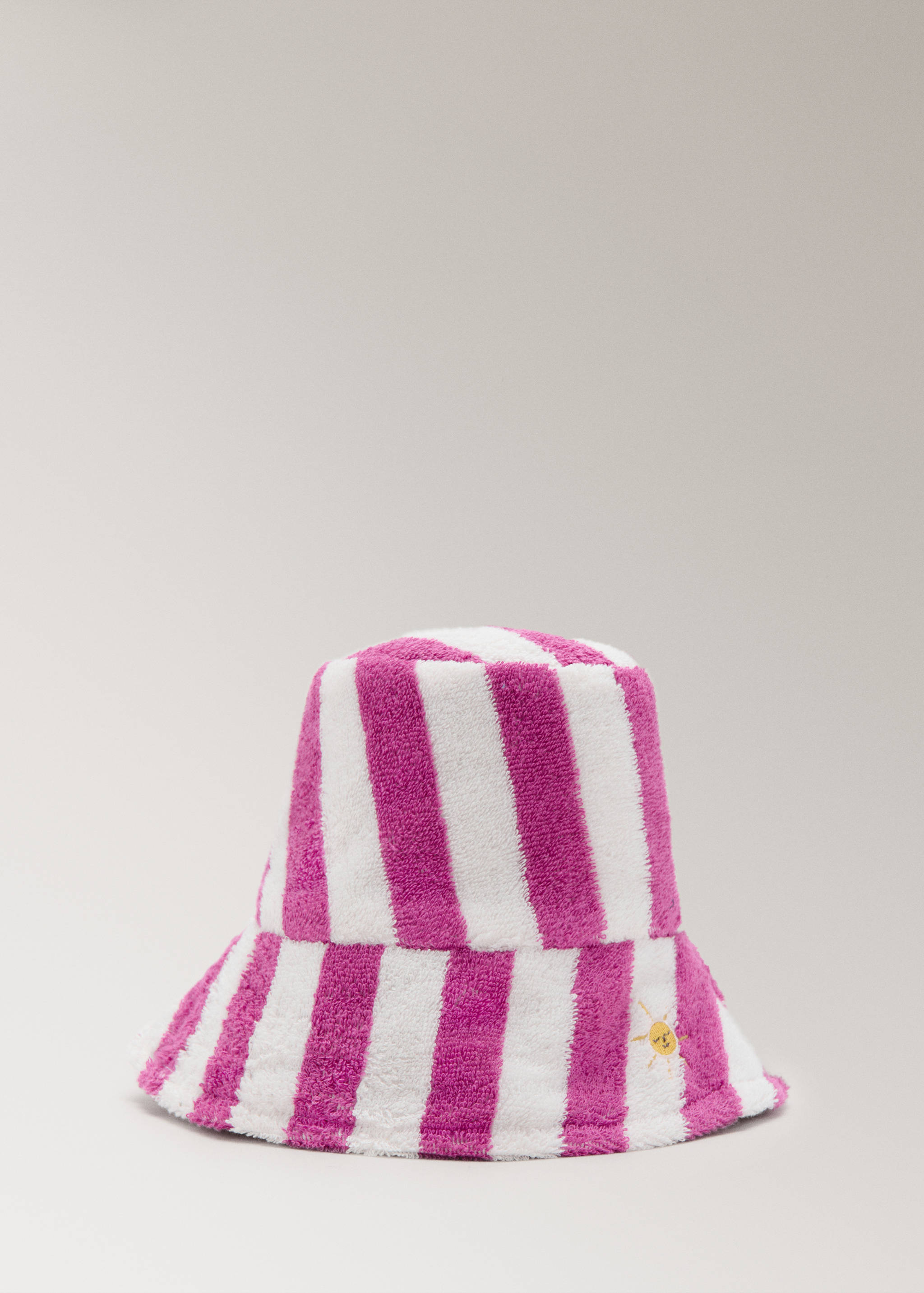 Hat sunshine - Article without model