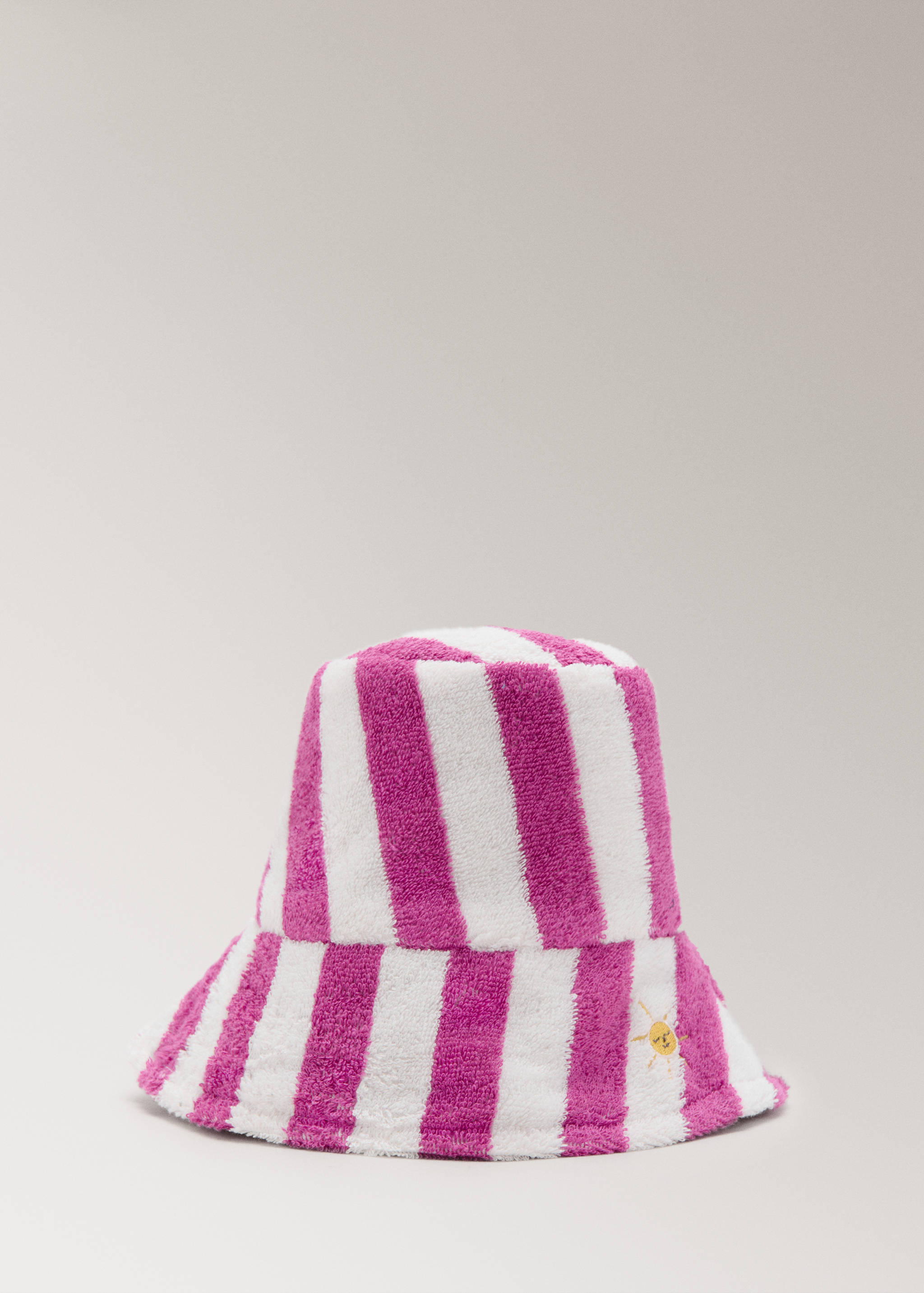 Hat sunshine - Article without model