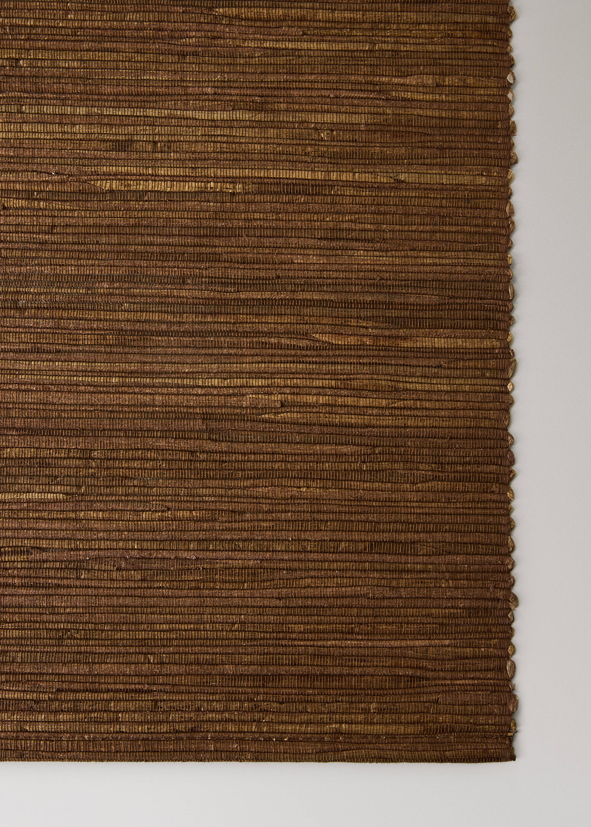 Table-runner anna - Details of the article 2