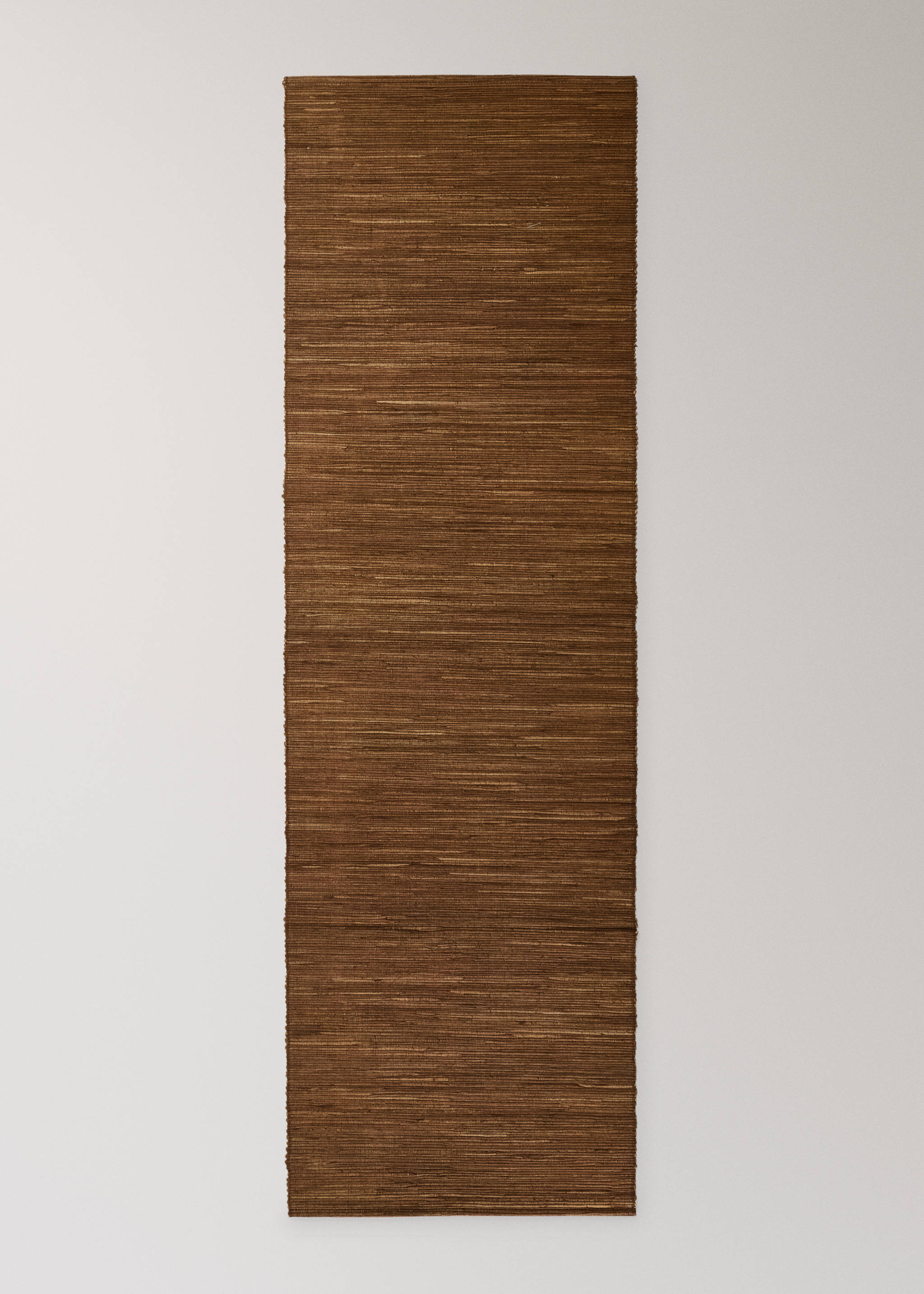 Table-runner anna - Details of the article 3
