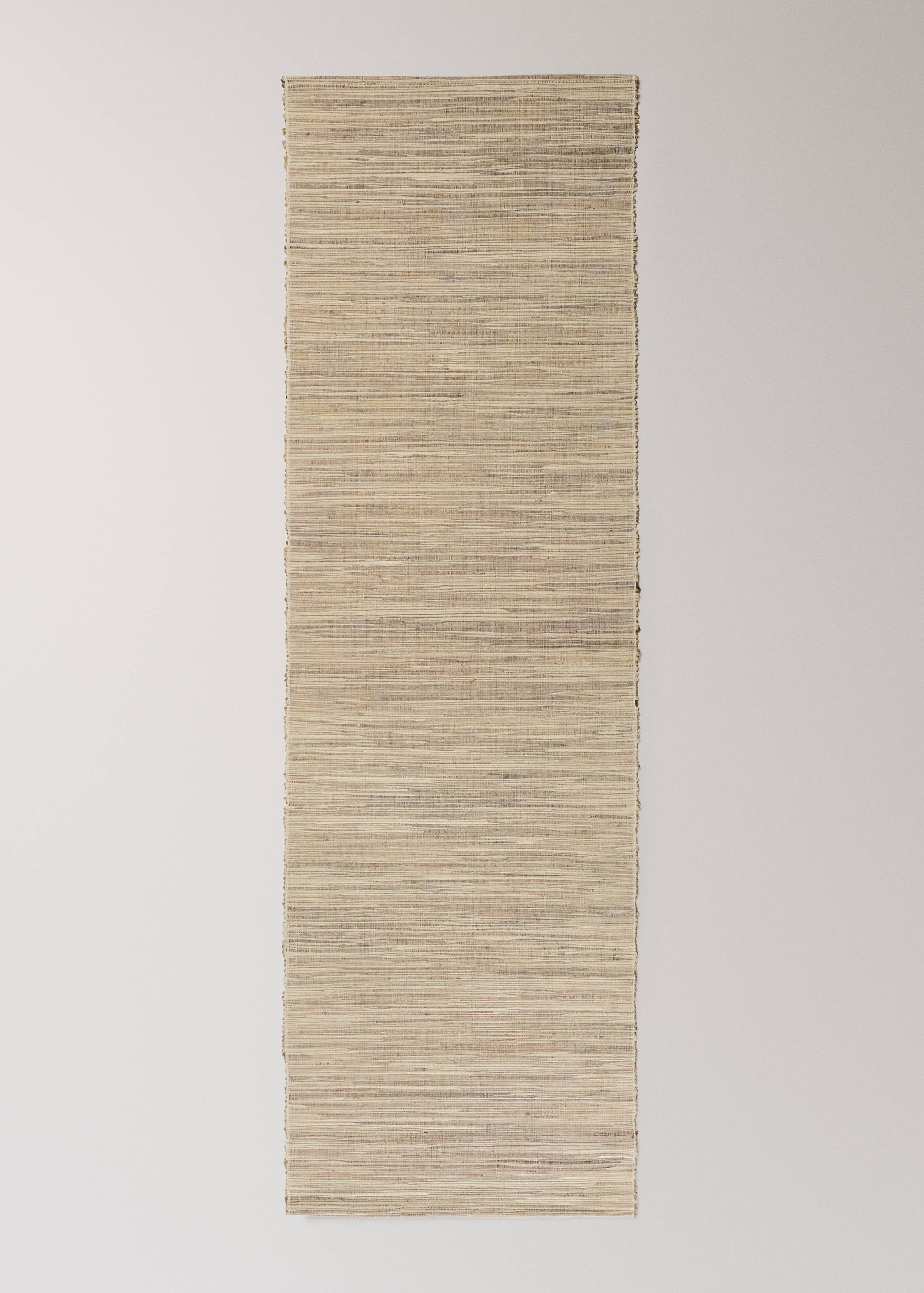 Table-runner anna - Details of the article 3