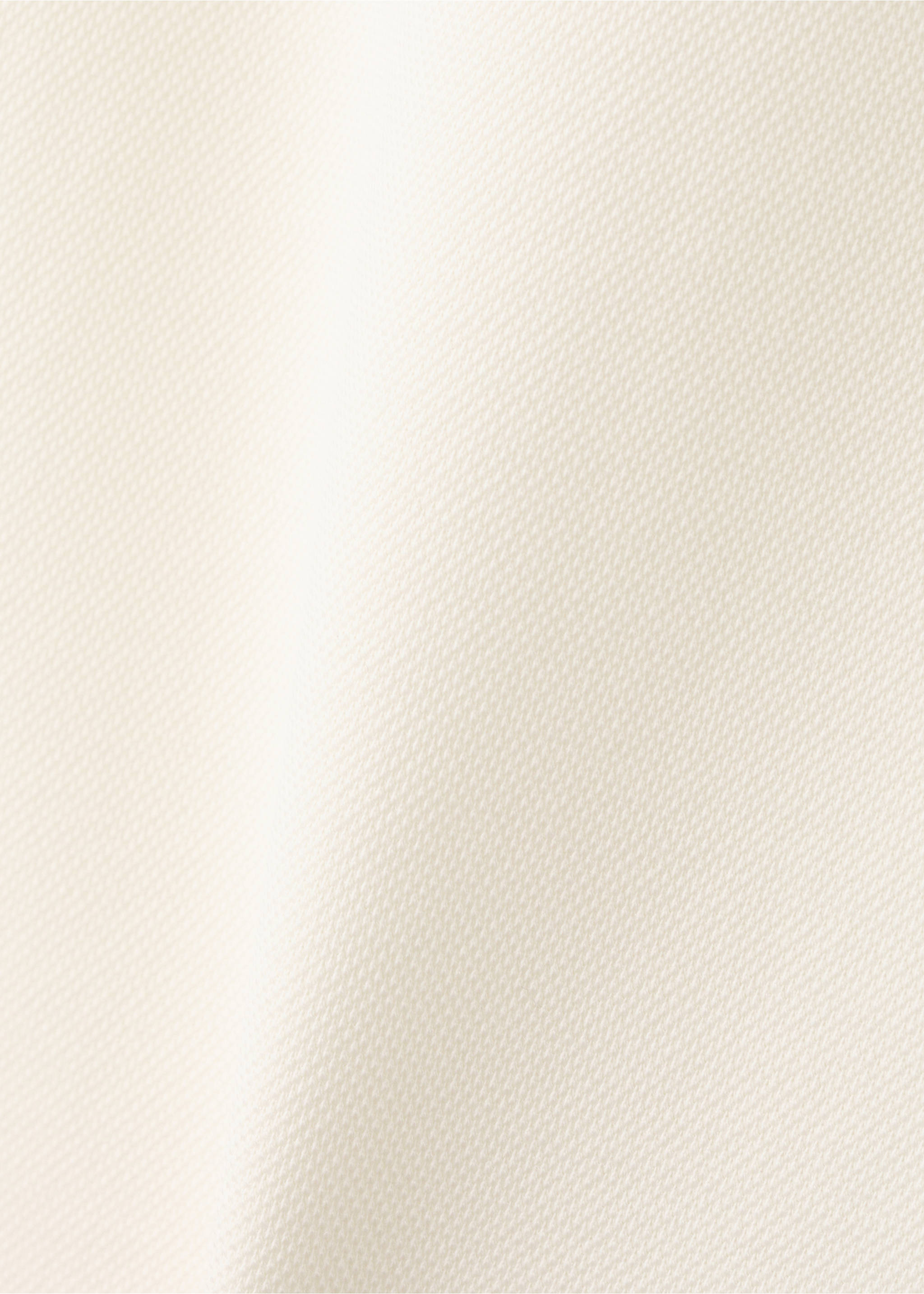 直筒棉裤 - null, 米色. Ref: 27073315-00.