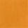 Colour Orange