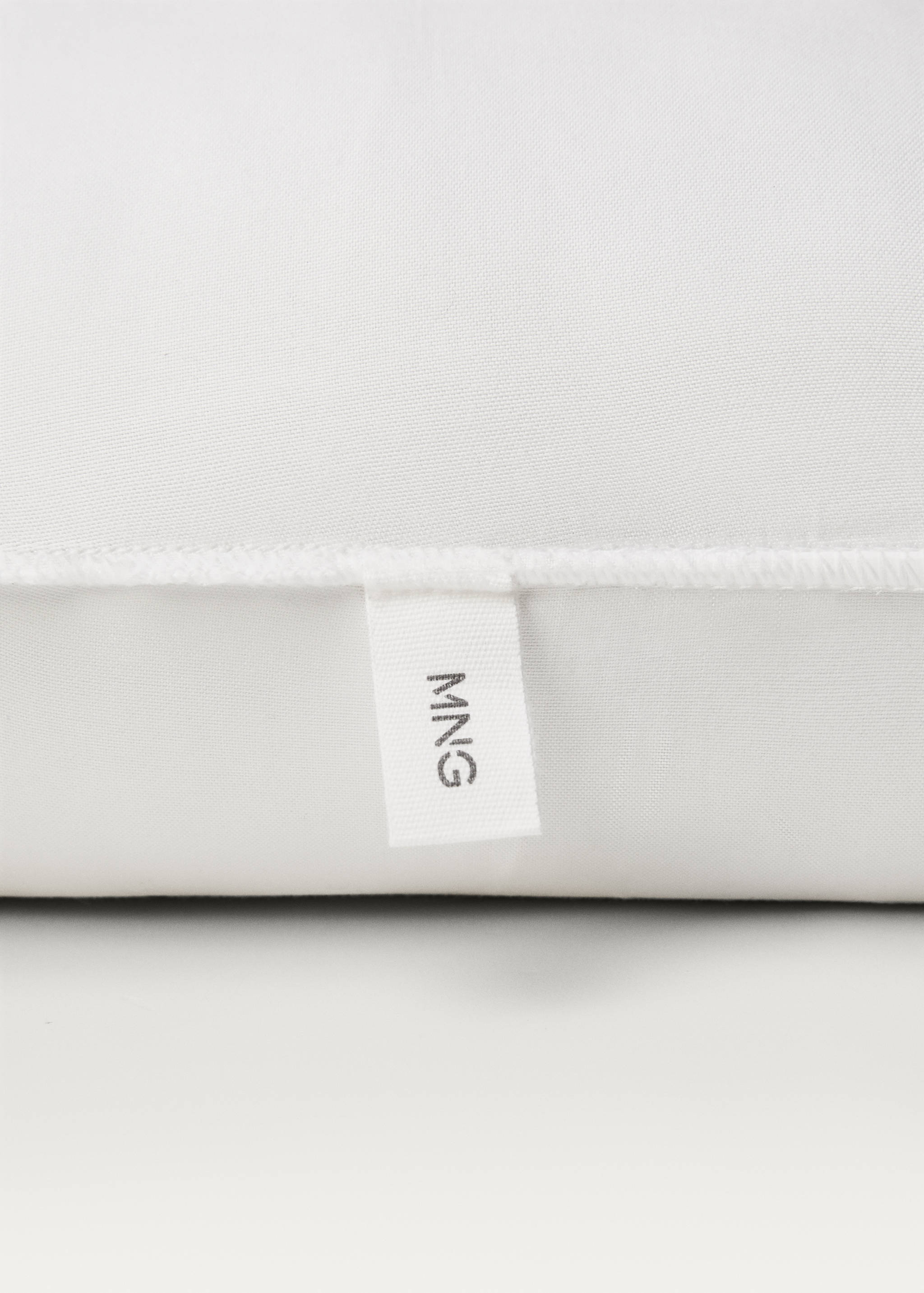 Microfibre cushion filling 30x40cm - Details of the article 2