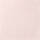 Pastel Pink