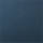 Farbe Marineblau