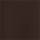 Couleur Marron