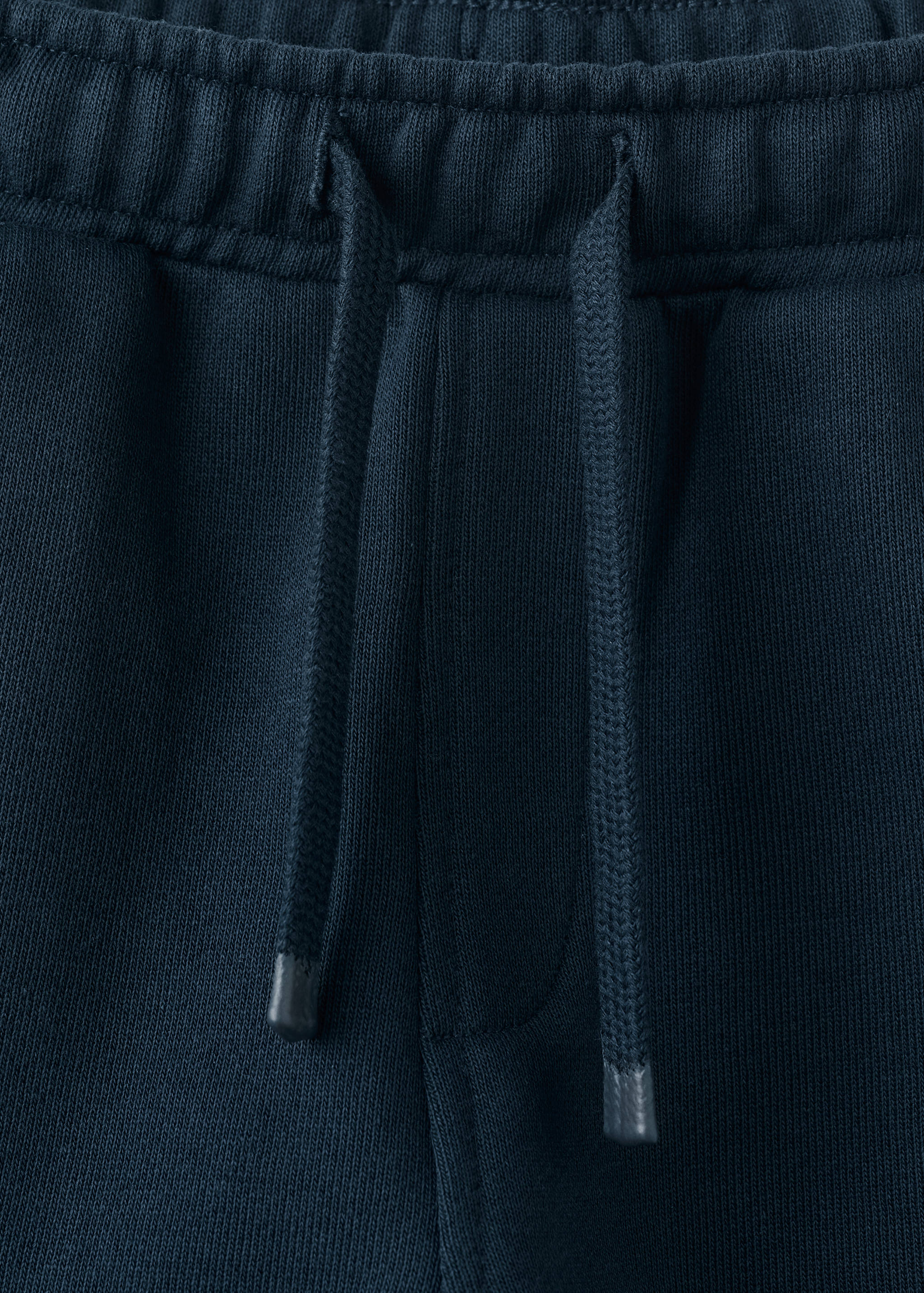 Pantalón jogger Sonic - Detalle del artículo 8