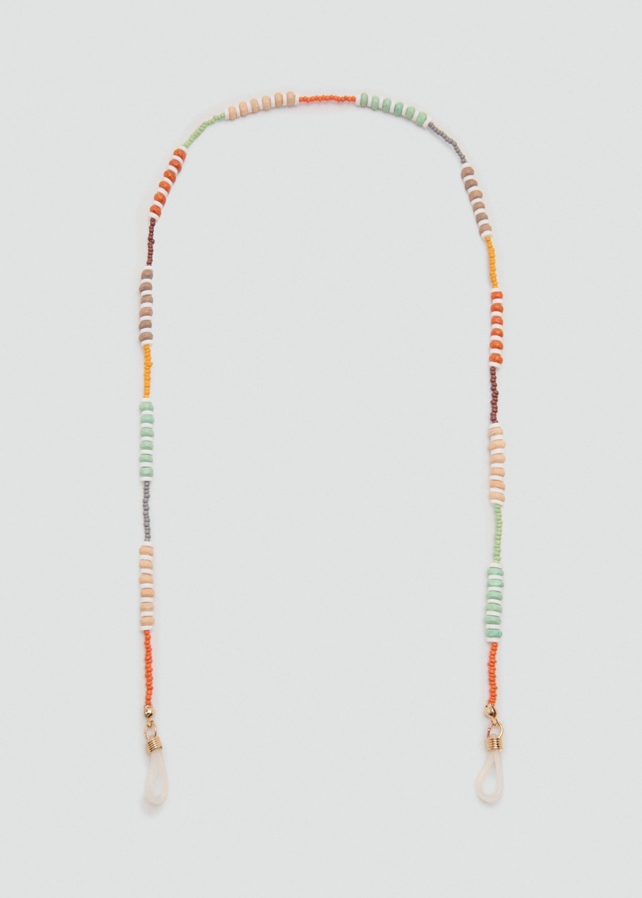 Cordón para gafas - Artículo sin modelo