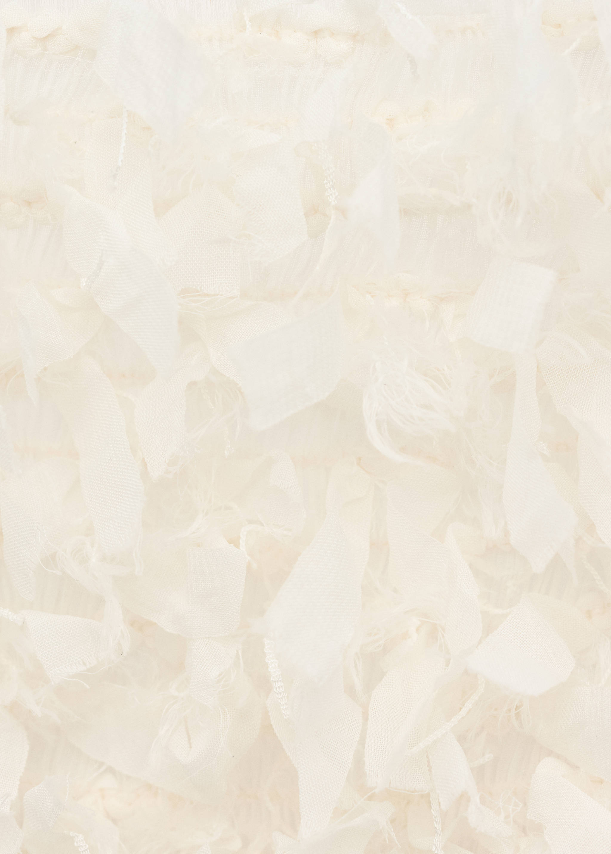 Top asimétrico textura - Detalle del artículo 8