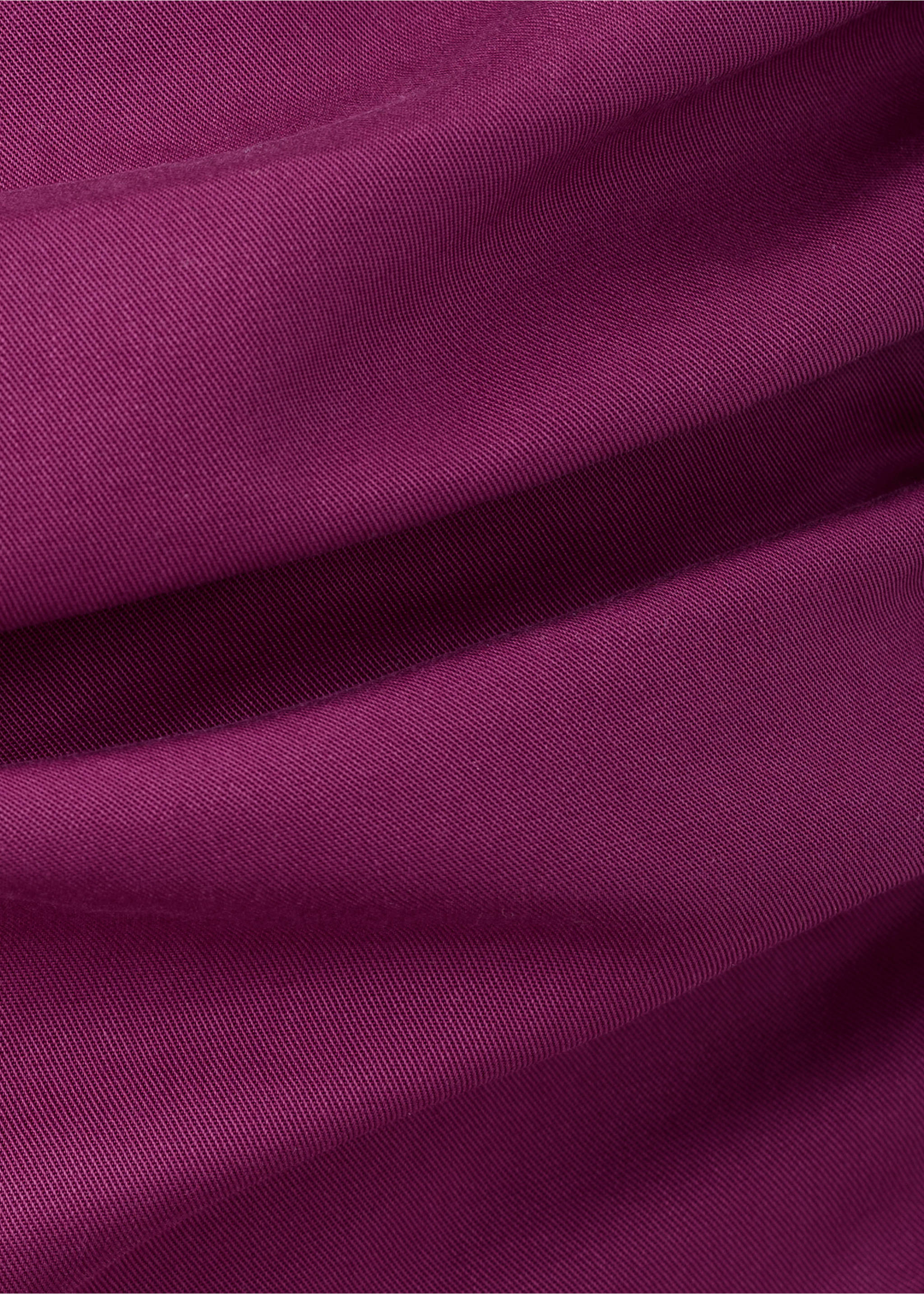 جمبوست Strapless - تفاصيل المنتج 0, وردي. Ref: 27075808-00.