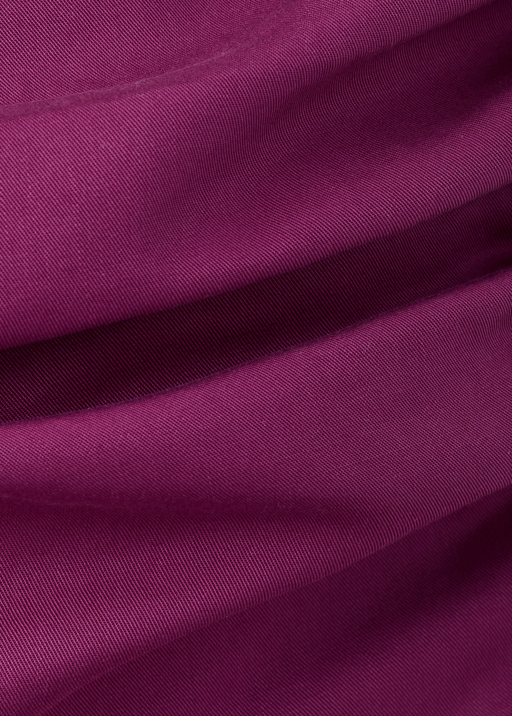 جمبوست Strapless - تفاصيل المنتج 0