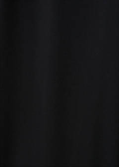 Straight-fit trousers with elastic waist — Black 10