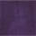 Colour Purple selected