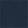 Colour Navy selected