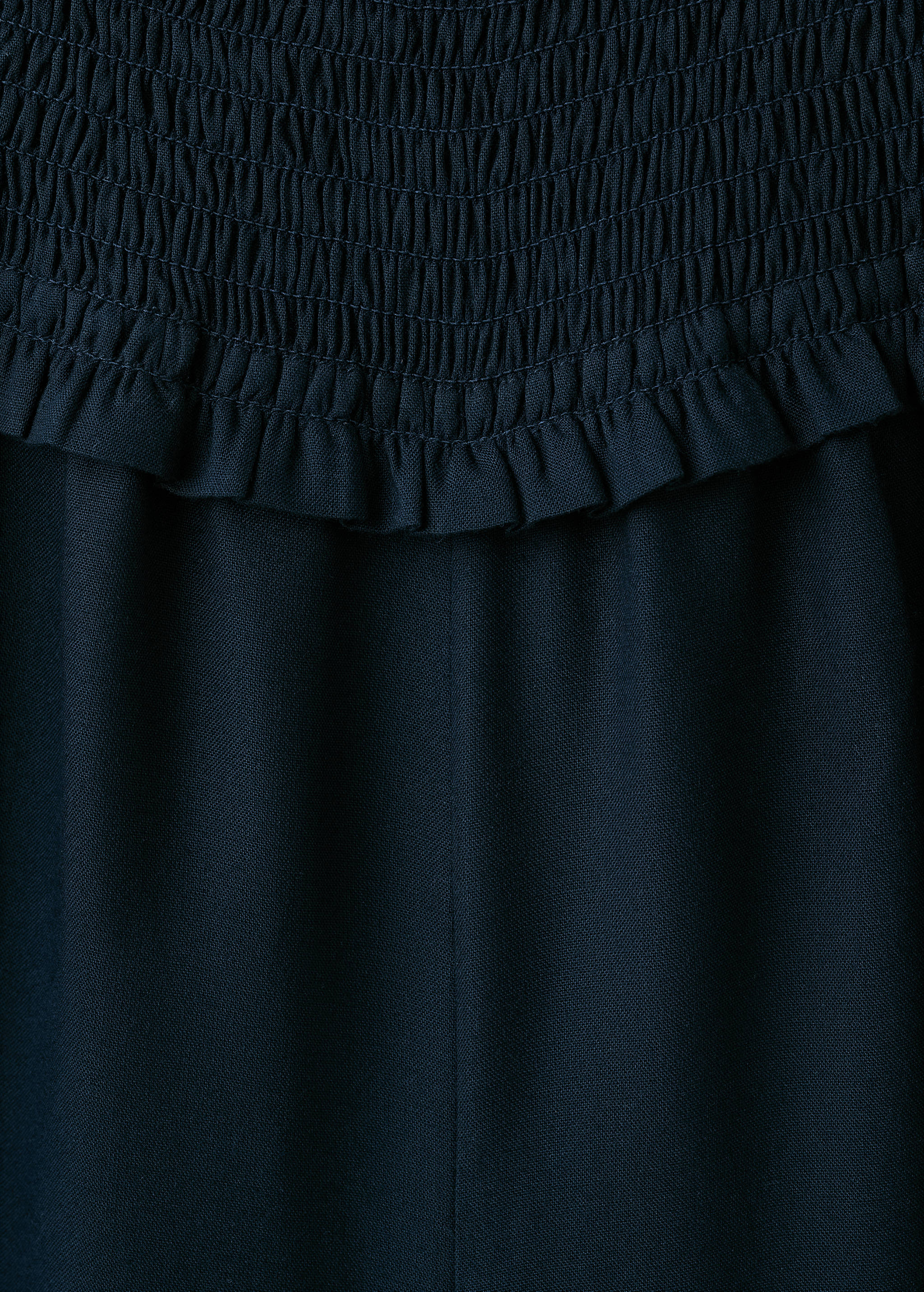 Granota balloon paraula d'honor - Detall de l'article 8