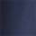 Colour Navy selected