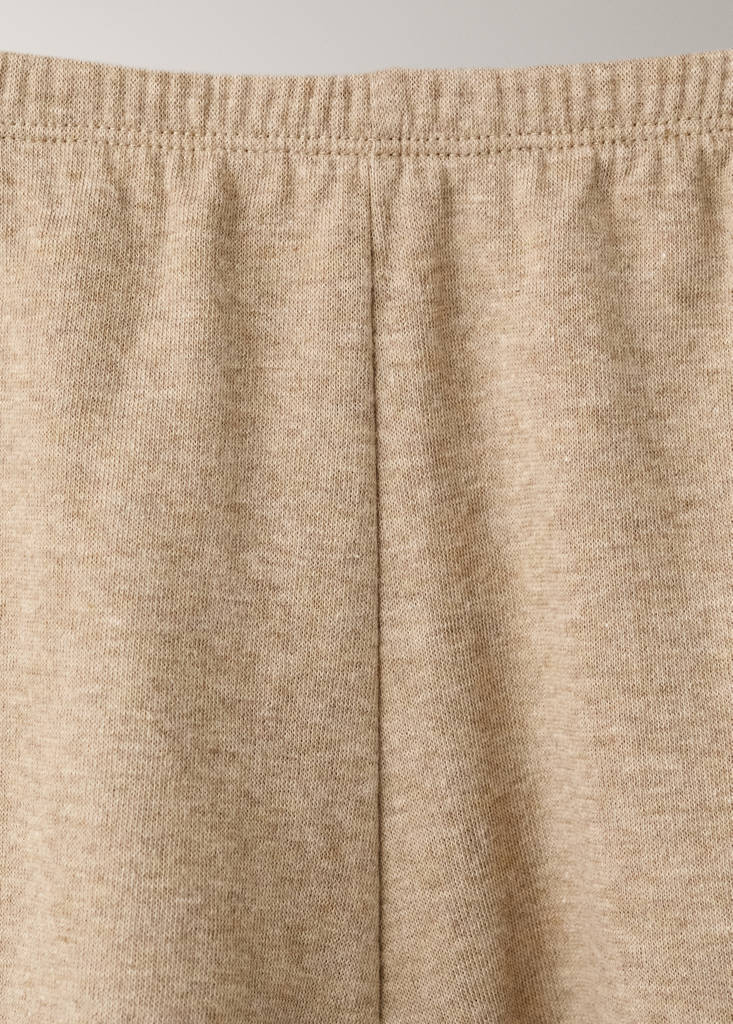 Cotton pyjama shorts - thumbnail 7