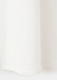Short ruffled dress — Off White 5