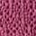 Colour Medium Pink selected
