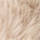 Colour Beige selected