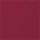 Colour Maroon selected