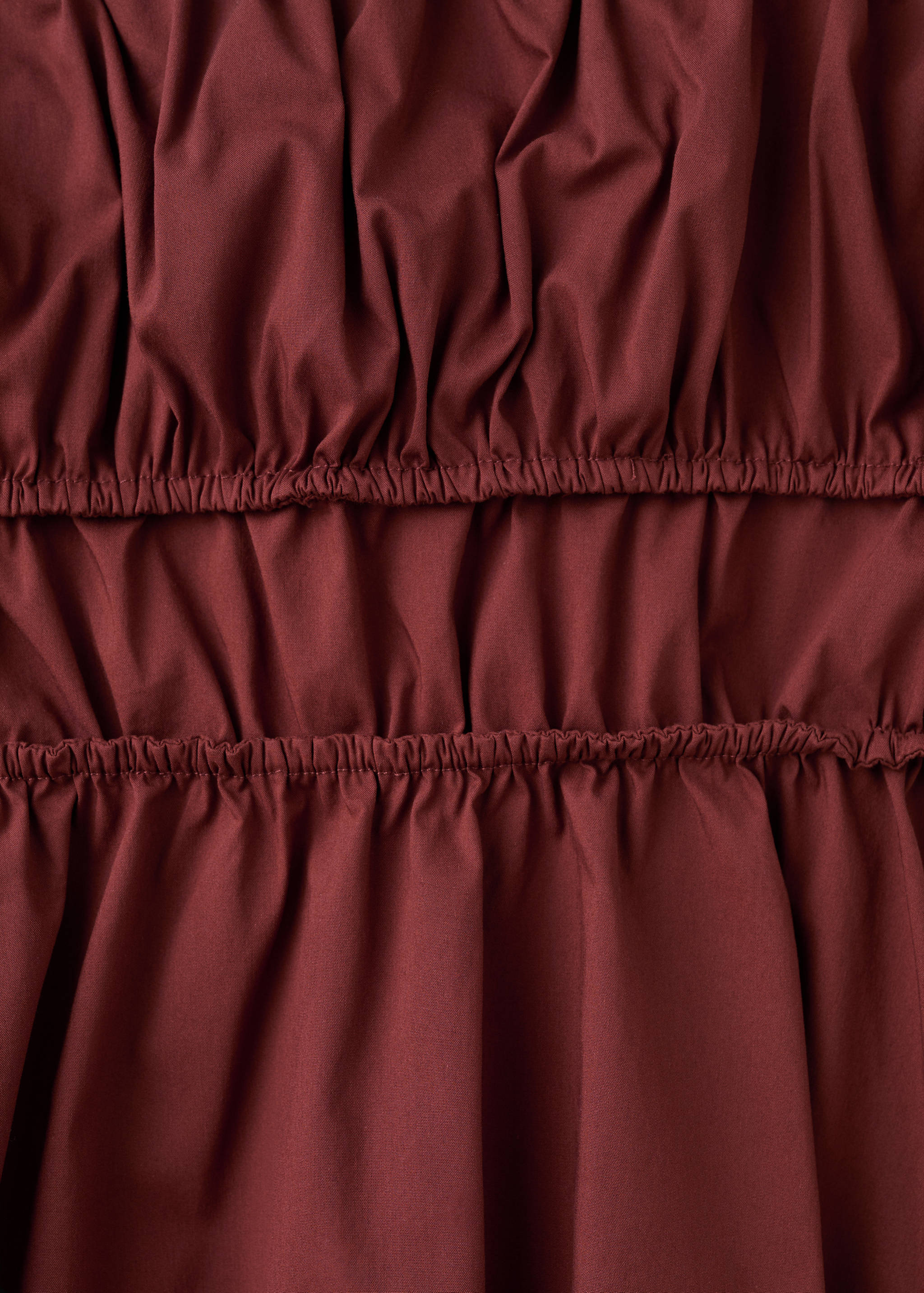 루시드 코튼 탑 - 상품 내역: 0