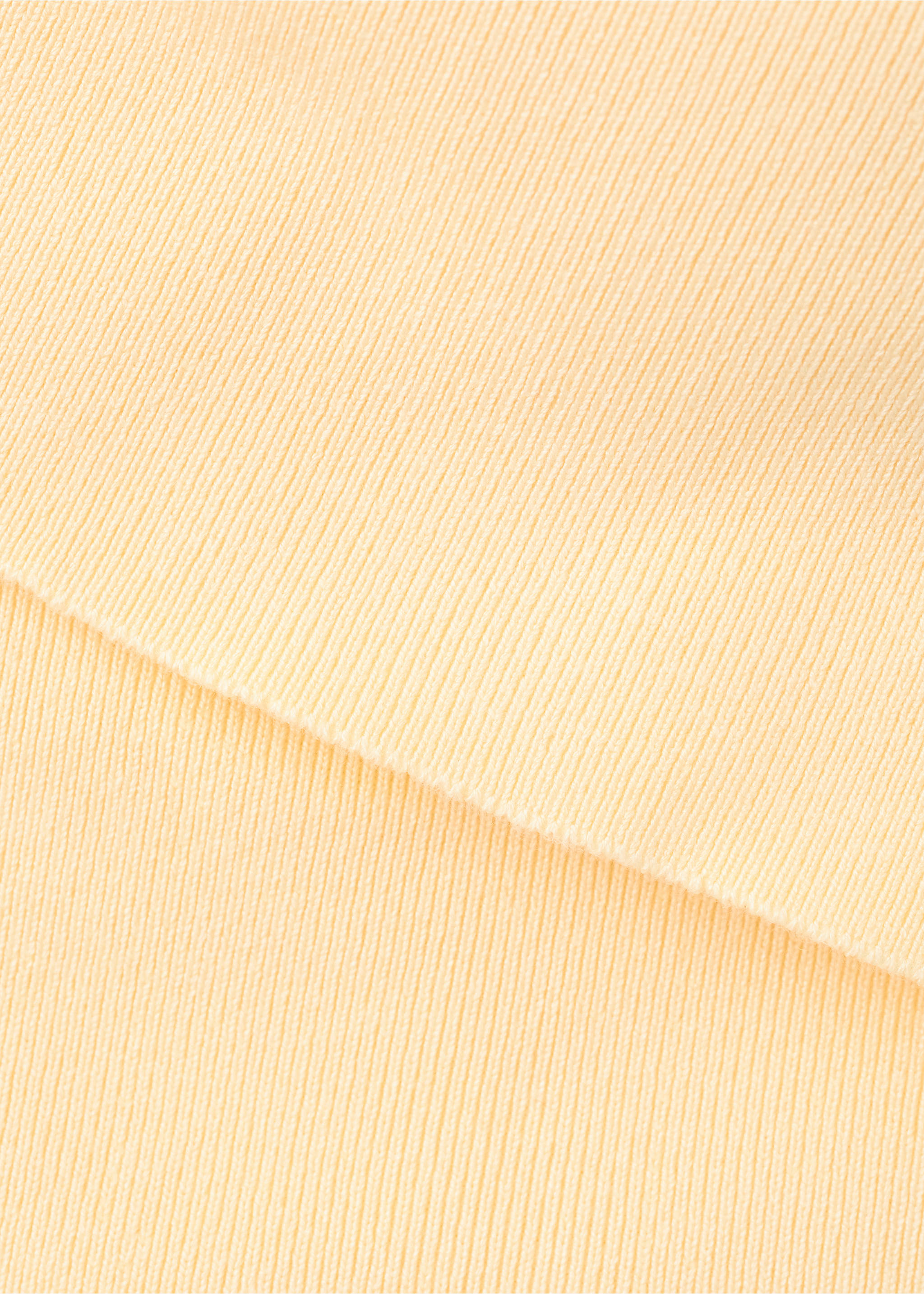 Top épaules dénudées - Détail de l'article 8, Vanille. Ref: 27077155-00.