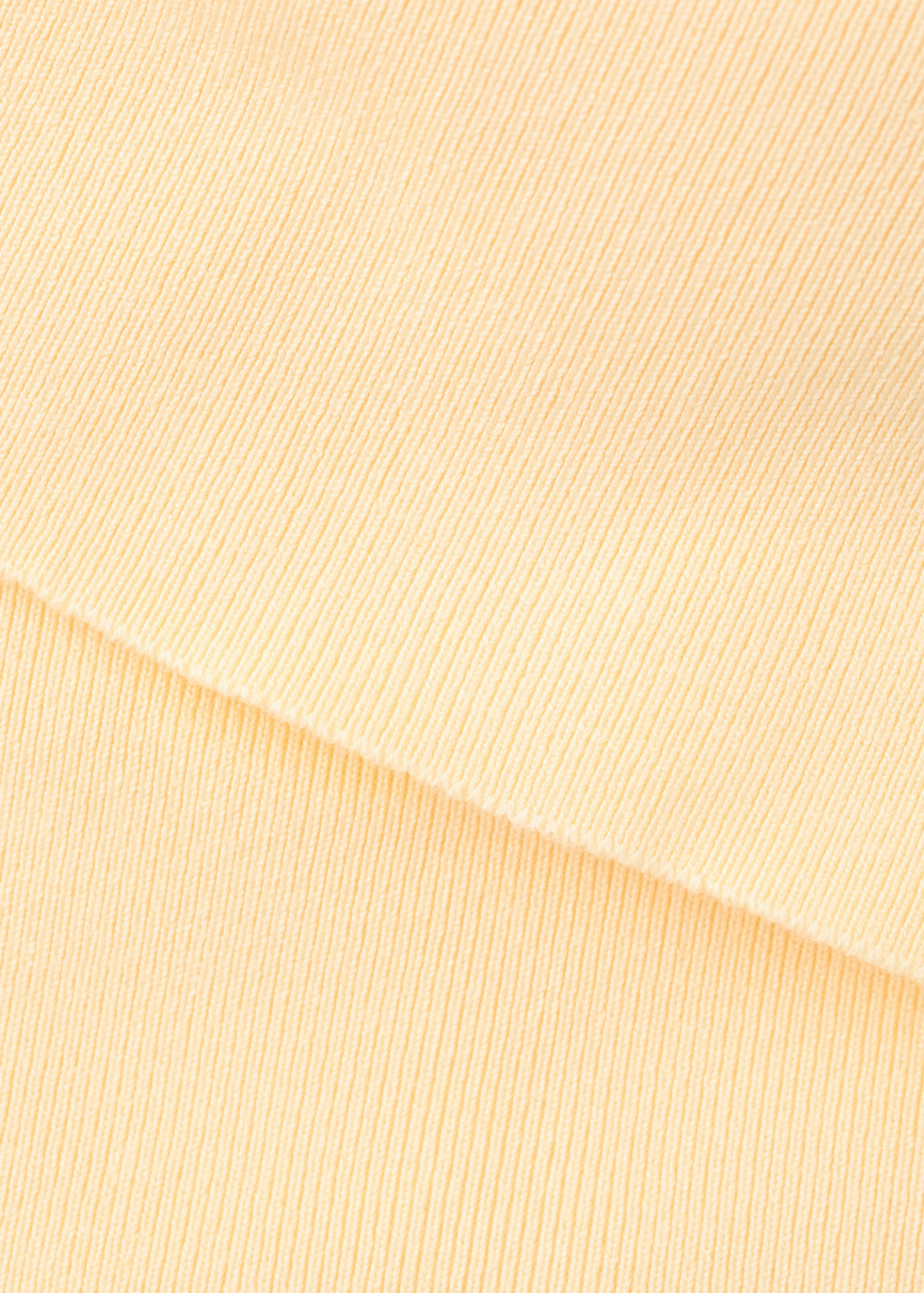 Top punto palabra de honor - Detalle del artículo 8