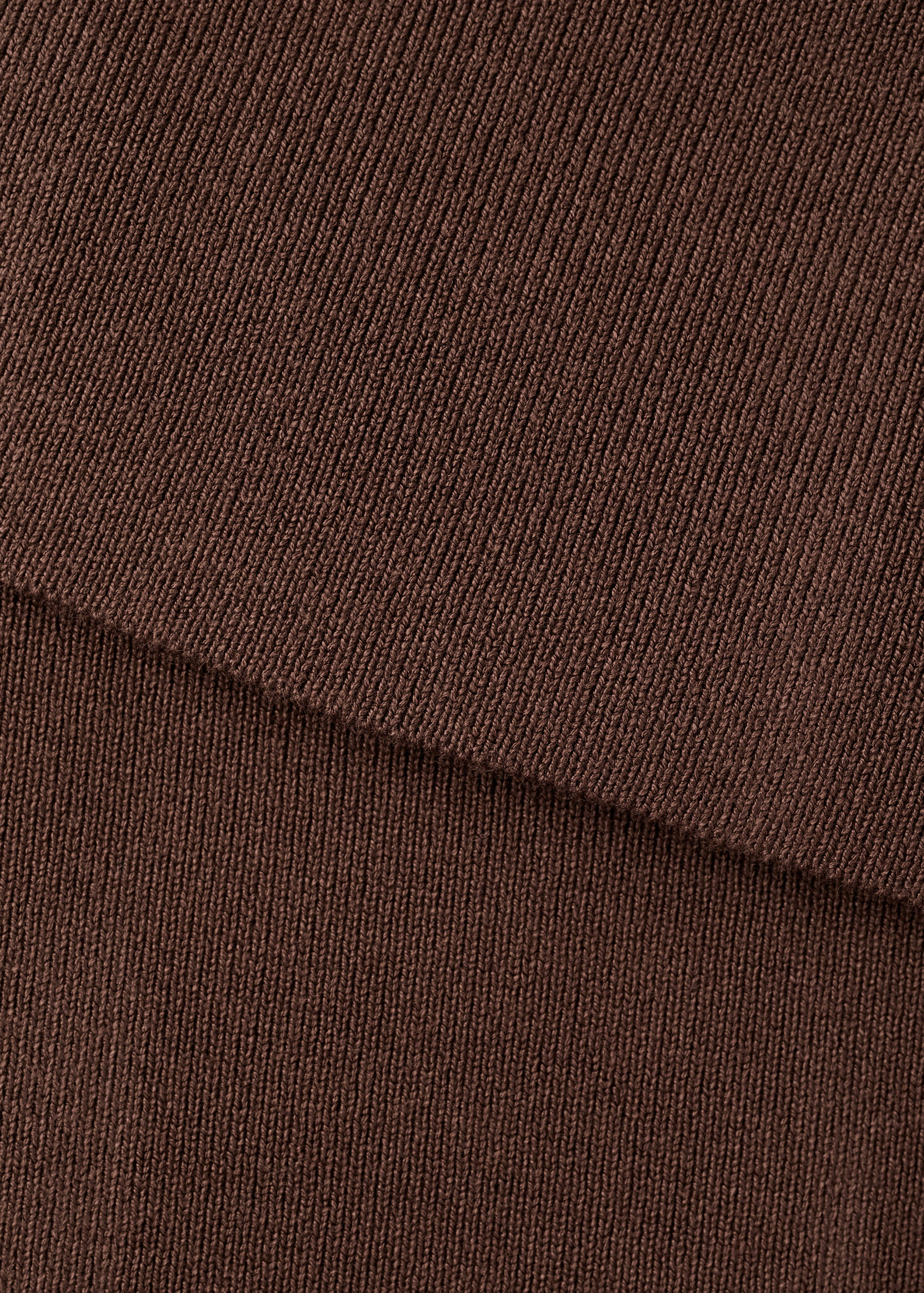 Top punto palabra de honor - Detalle del artículo 8