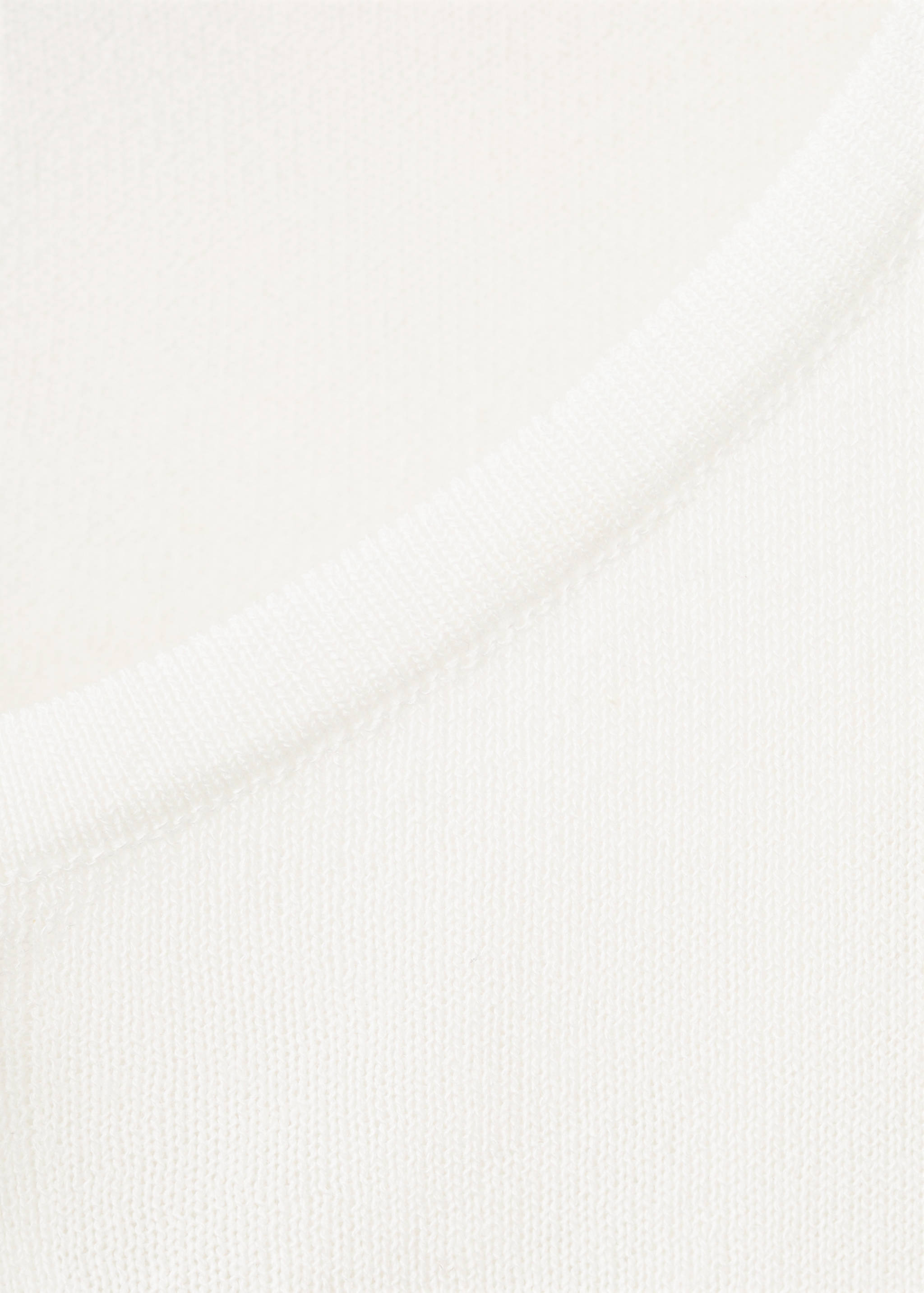 Cardigan maille boutons - Détail de l'article 8