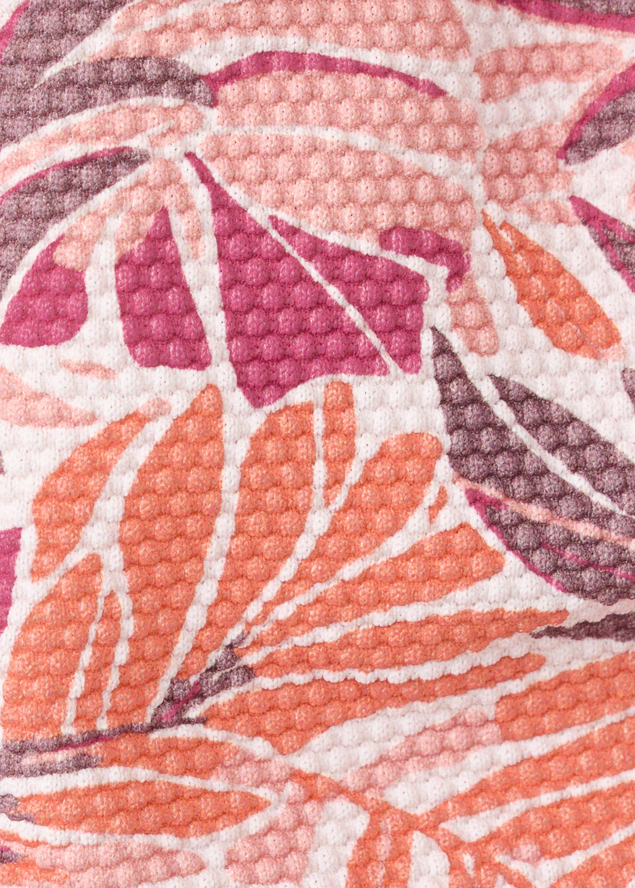 Culotte bikini volants - Détail de l'article 0