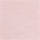 Colour Pale Pink selected